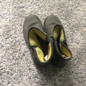 Kids UGG boots